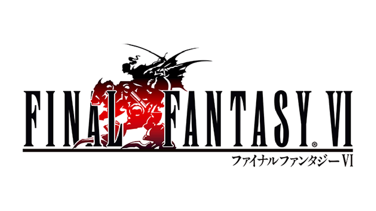 Ff6 発売 新生オペラシーンの特別対談映像も公開 Appbank