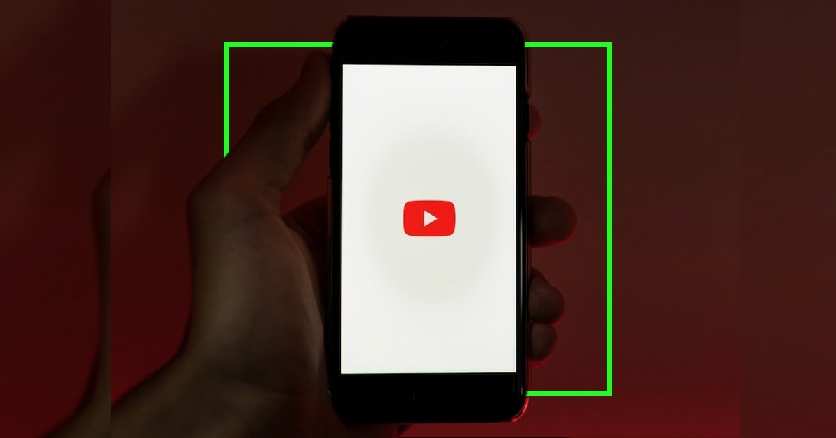 YouTube動画を小窓で再生できる「ピクチャー・イン・ピクチャー機能」がiPhoneから消える