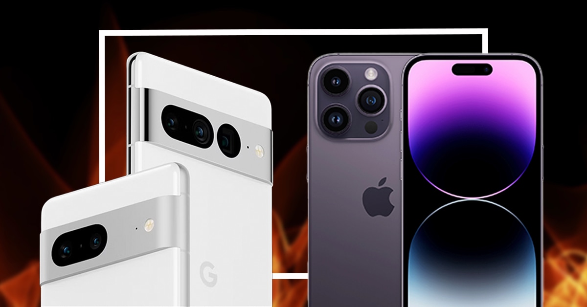 Pixel iphone 14 pro. Айфон 14 про Макс. Айфон 7. Гугл пиксель 7. Pixel 7 Pro.