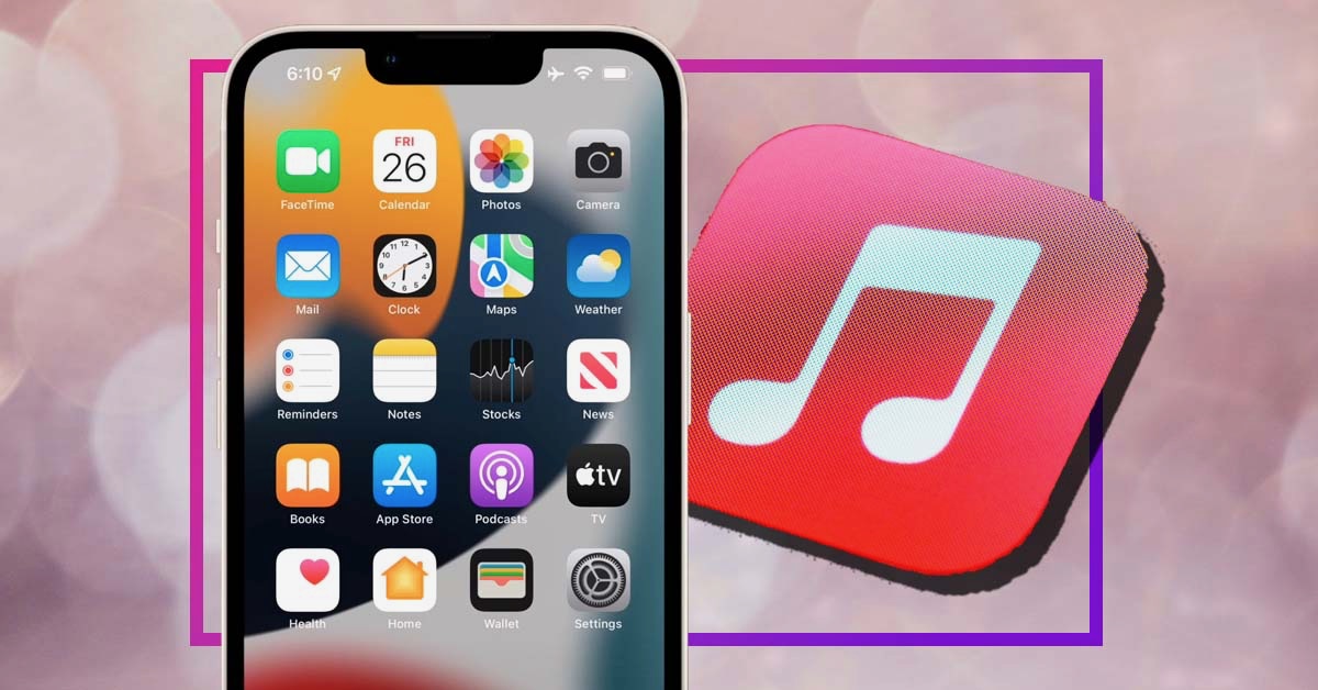 なぜAppleは「好きな曲をiPhoneの着信音にする」ことを「ほぼ不可能」したのか？