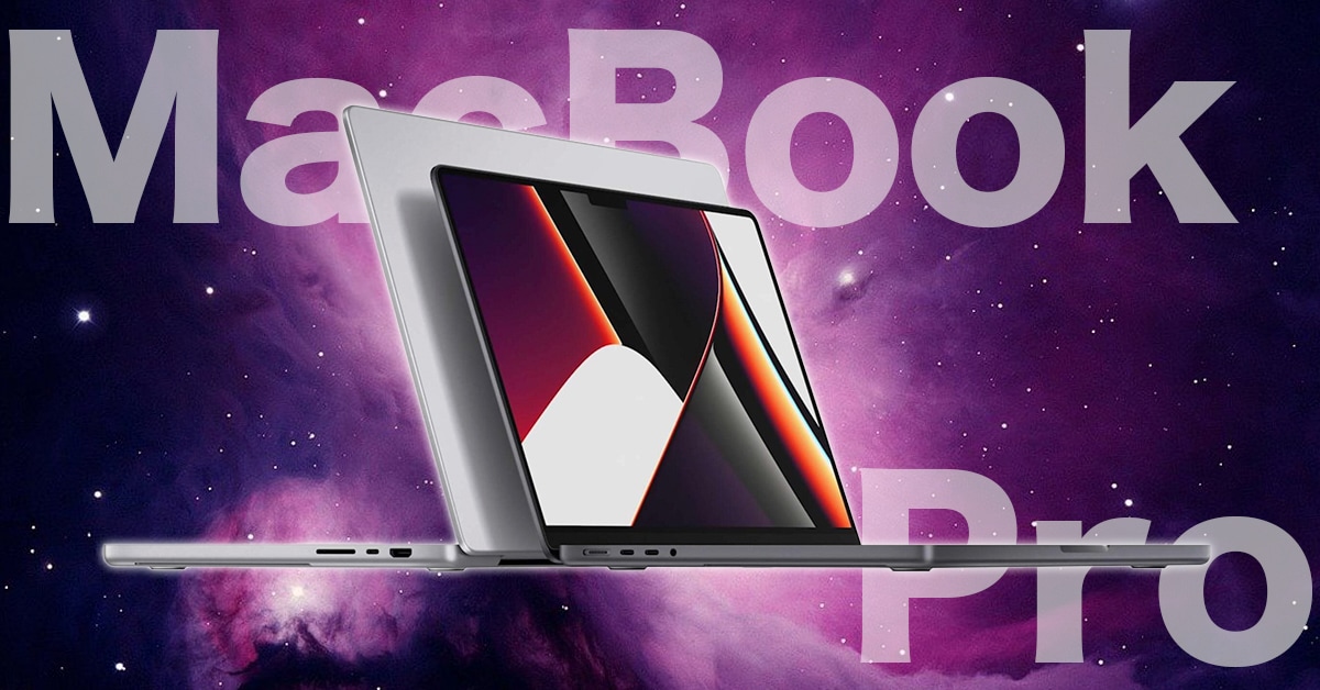 円安地獄「次世代MacBook Proは30万円超え」M2 Max搭載モデルはもっとヤバい