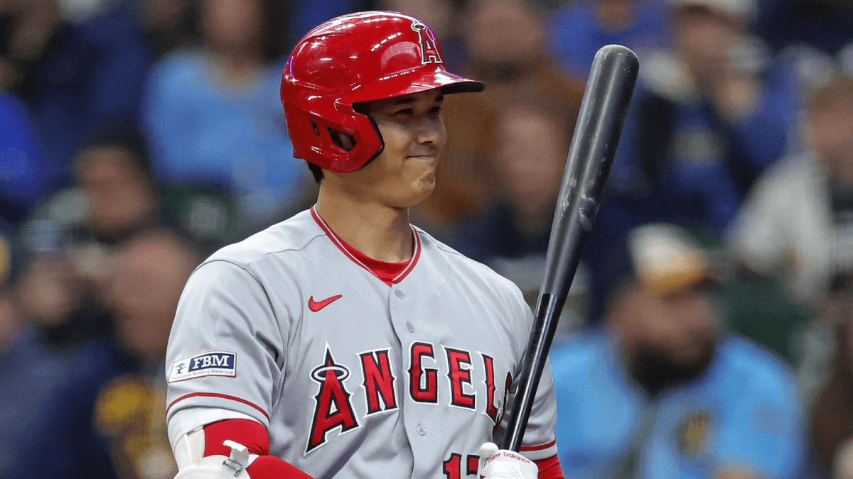 MLB】これは欲しい！ 大谷選手が大人気アニメのキャラカードになりまし