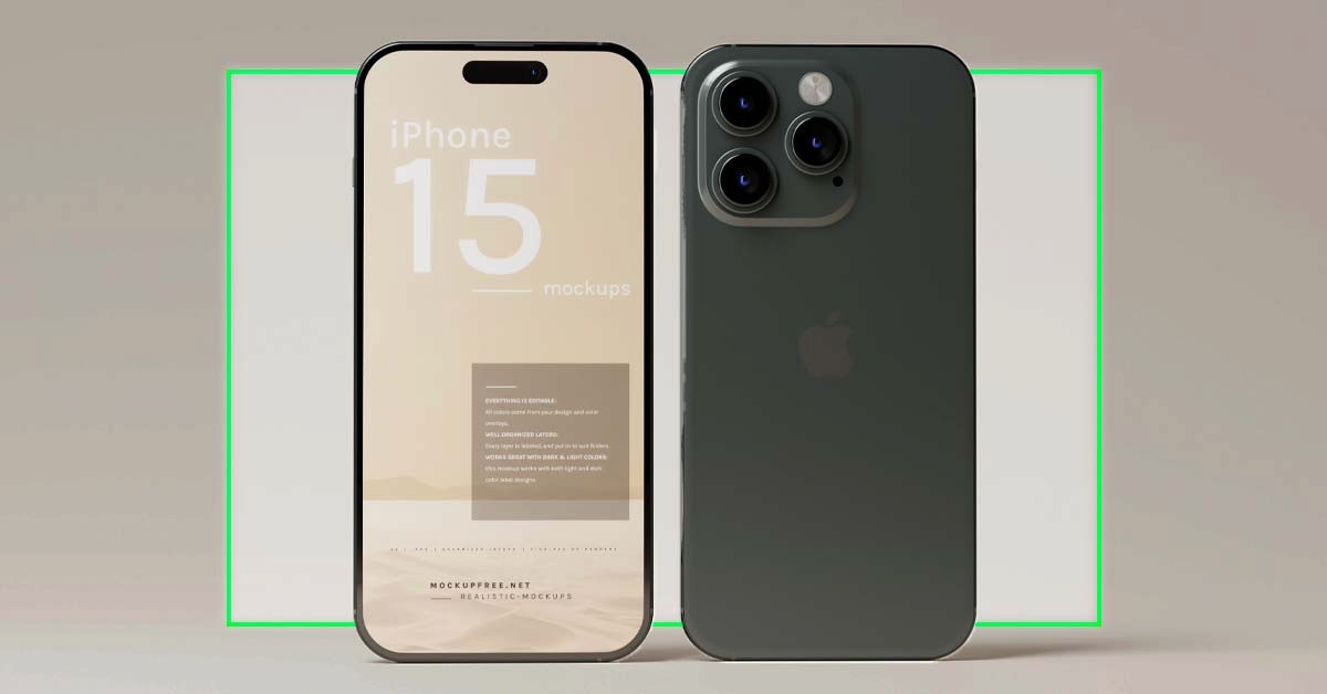 iPhoneのバッテリー駆動時間を伸ばす「18個」の設定まとめ最新版