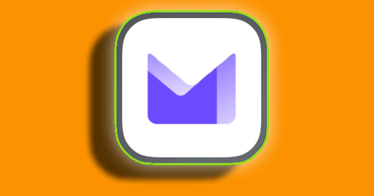 【Gmail 消滅】移行先〝無料ウェブメール〟おすすめ〝最強１選〟