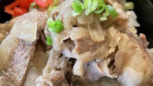 【58%オフ】1食200円以下ってマジ!?「松屋牛丼牛めしの具プレミアム」が安すぎるんだけどw