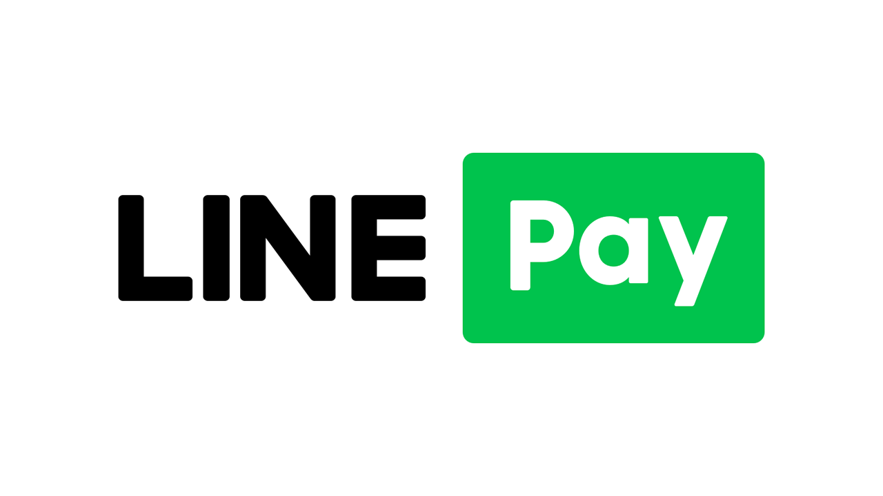 LINE Pay、2025年4月30日で日本でのサービス終了。PayPayへの残高移行を提供予定
