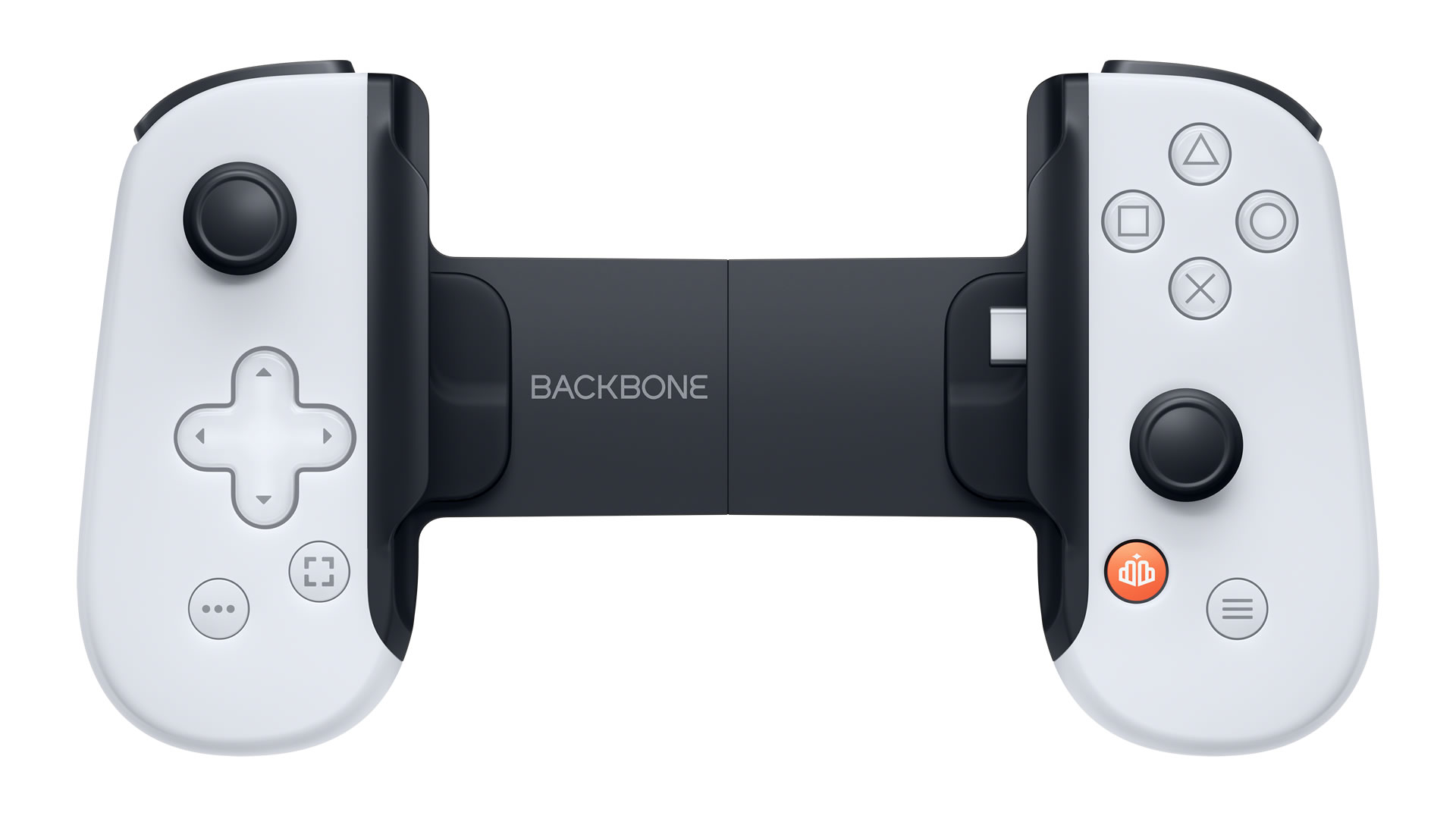 iPhone 15とAndroid両対応！　スマホ用ゲームコントローラー『Backbone One 第2世代』が日本でも販売開始