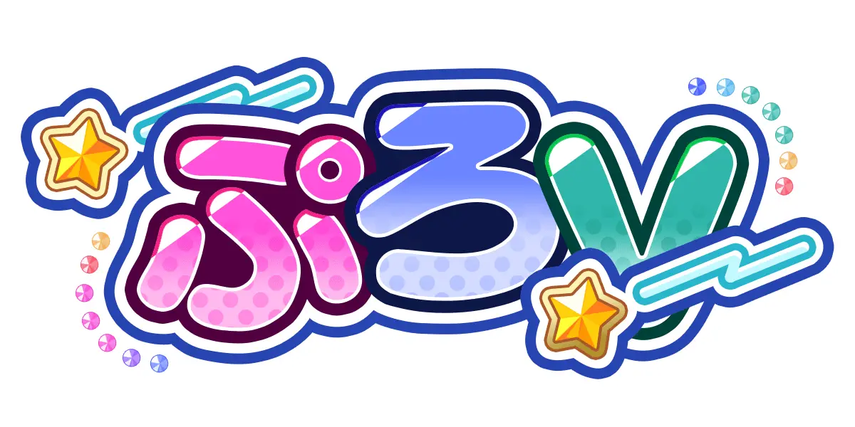 新規VTuberプロジェクト『ぷろV』がスタート！　1期生にはバーチャルホステス『輝夜ハニ』が就任