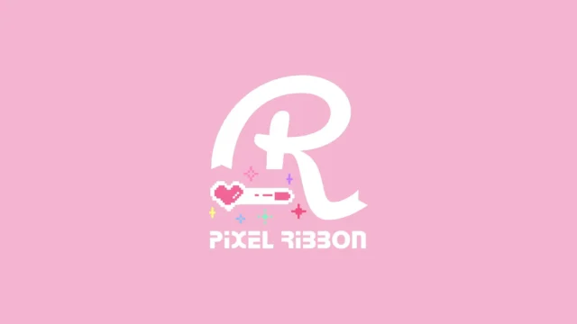 YouTuber「えなぴ」と「ゆうぴーまん」が共同プロデュース！　新アイドルグループ「Pixel Ribbon」が3月30日にデビュー！